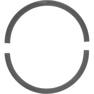 imageFELPRO BS 40042 Rear Main Seal Set