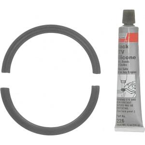 imageFELPRO BS 40094 Rear Main Seal Set