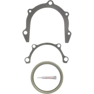 imageFELPRO BS 401681 Rear Main Seal Set