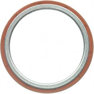 imageFELPRO BS 40619 Rear Main Seal Set