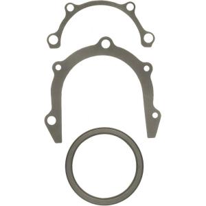 imageFELPRO BS 40627 Rear Main Seal Set