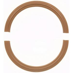 imageFELPRO BS 40651 Rear Main Seal Set