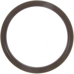 imageFELPRO BS 40686 Rear Main Seal Set