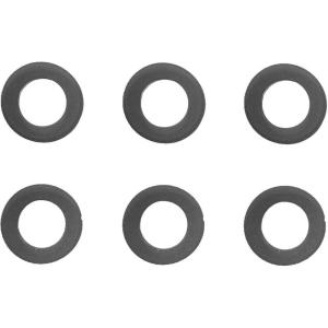 imageFELPRO ES 71045 Fuel Injector Insulator Set