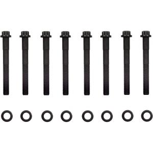 imageFELPRO ES 72168 Head Bolt Set