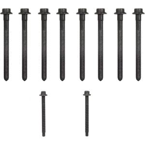 imageFELPRO ES 72171 Head Bolt Set