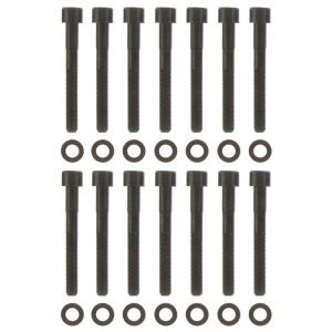 imageFELPRO ES 72213 Head Bolt SetBolt set