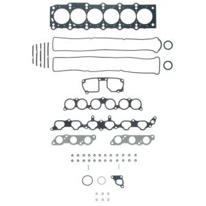 imageFELPRO ES 72213 Head Bolt SetGasket set