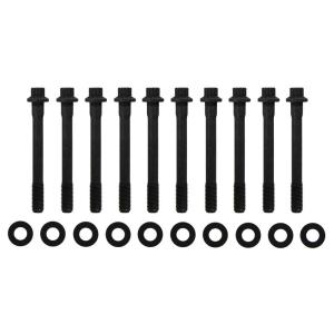 imageFELPRO ES 72489 Head Bolt SetBolt set