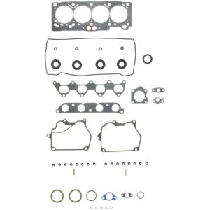 imageFELPRO ES 72489 Head Bolt SetGasket set