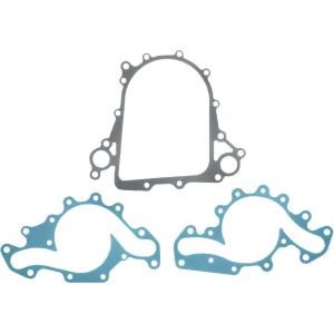 imageFELPRO ES 72674 Water Pump Mounting Set