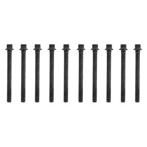 imageFELPRO ES 72846 Head Bolt SetBolt set