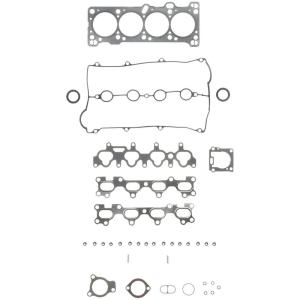 imageFELPRO ES 72846 Head Bolt SetGasket set