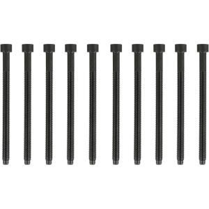 imageFELPRO ES 72879 Head Bolt Set