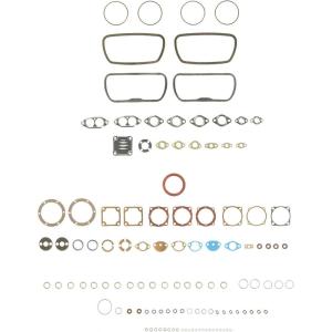imageFELPRO FS 21132 C Full Gasket Set