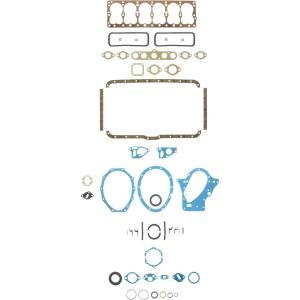 imageFELPRO FS 7564 C2 Full Gasket Set