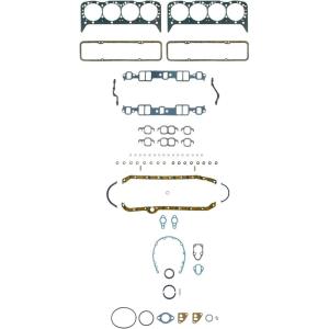 imageFELPRO FS 7733 PT3 Full Gasket Set
