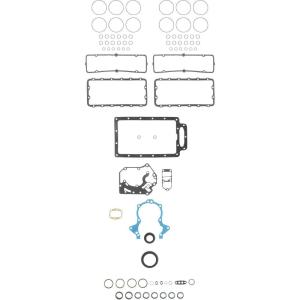 imageFELPRO FS 7921 WS1 Full Gasket Set