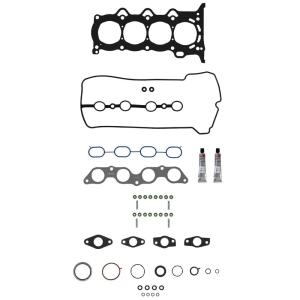 imageFELPRO HS 26258 PT2 Head Gasket SetGasket set