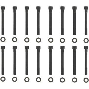 imageFELPRO HS 26313 PT3 Head Gasket SetBolt set