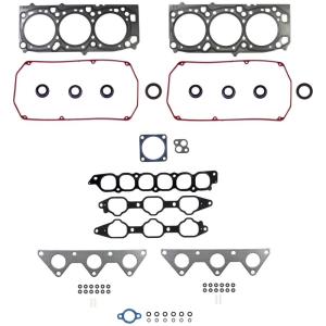 imageFELPRO HS 26313 PT3 Head Gasket SetGasket set