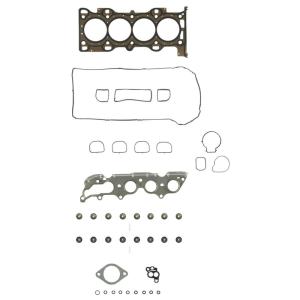 imageFELPRO HS 26409 PT2 Head Gasket SetGasket set