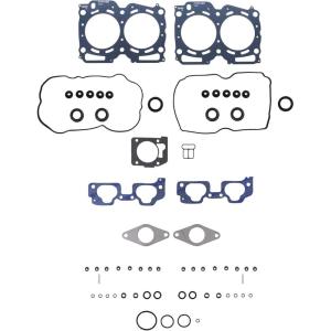 imageFELPRO HS 26415 PT Head Gasket Set
