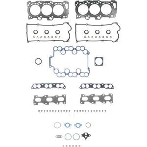 imageFELPRO HS 26417 PT Head Gasket Set