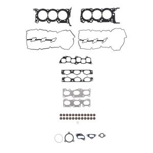 imageFELPRO HS 26420 PT2 Head Gasket SetGasket set