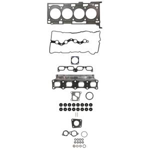 imageFELPRO HS 26447 PT Head Gasket SetGasket set