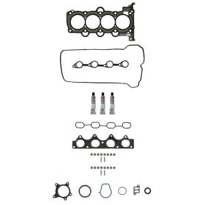 imageFELPRO HS 26554 PT1 Head Gasket SetGasket set