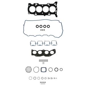 imageFELPRO HS 26562 PT Engine Cylinder Head Gasket Set for Toyota RAV4Gasket set