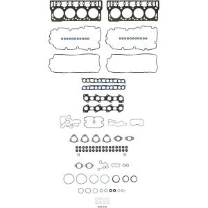imageFELPRO HS 26565 PT Head Gasket Set