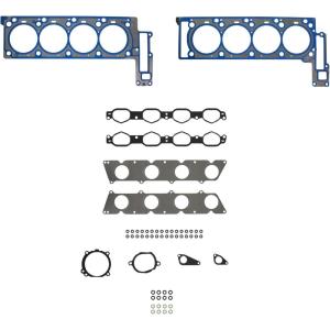 imageFELPRO HS 26613 PT Head Gasket Set