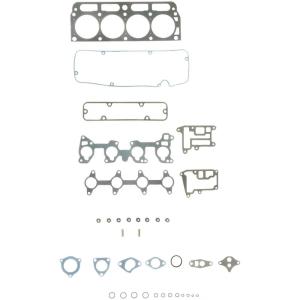 imageFELPRO HS 9170 PT Head Gasket SetGasket set
