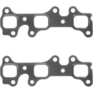 imageFELPRO MS 95405 Exhaust Manifold Gasket Set