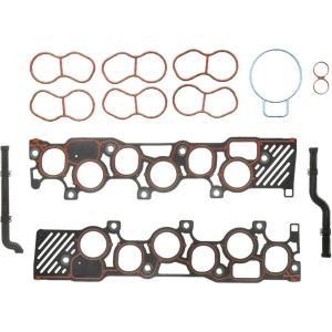 imageFELPRO MS 95932 Intake Manifold Gasket Set