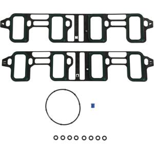 imageFELPRO MS 97126 Engine Intake Manifold Gasket Set for Chevrolet Silverado 2500 HD