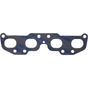 imageFELPRO MS 97148 Exhaust Manifold Gasket Set