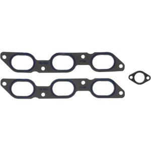 imageFELPRO MS 97188 Intake Manifold Gasket Set