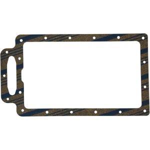 imageFELPRO OS 12625 C Oil Pan Gasket Set