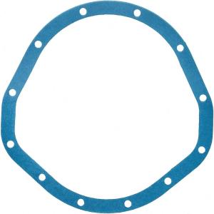 imageFELPRO RDS 13391 Axle Hsg Cover or Diff Seal