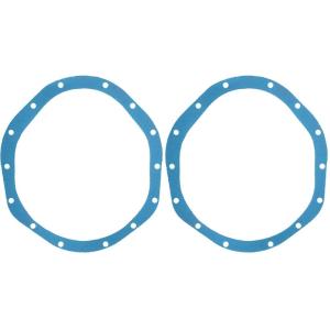 imageFELPRO RDS 55387 Axle Hsg Cover or Diff SealOne Size Pack of 2