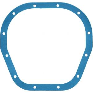 imageFELPRO RDS 55394 Axle Hsg Cover or Diff Seal