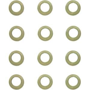 imageFELPRO SS 72577 Valve Stem Seal Set