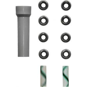 imageFELPRO SS 72689 Valve Stem Seal Set