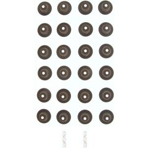 imageFELPRO SS 72911 Valve Stem Seal Set