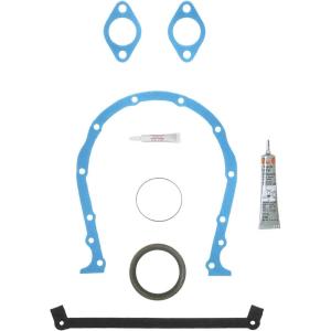 imageFELPRO TCS 45272 Timing Cover Set wSleeve