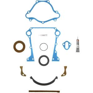 imageFELPRO TCS 45284 Timing Cover Set wSleeve