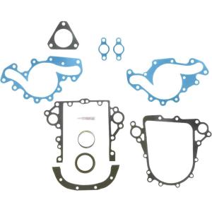 imageFELPRO TCS 45686 Timing Cover Set wSleeve